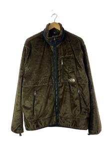 THE NORTH FACE◆ZI MAGNE FIREFLY VERSA LOFT JACKET_ジップインマグネファイヤーフライバーサ/X