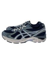 ASICS◆GT-2160/BLACK/SEAL GREY/ローカットスニーカー/26.5cm/1203A320-003_画像1