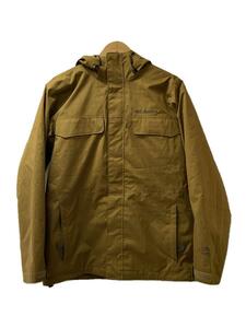 Columbia◆BUGABOO CASUAL INTERCHANG JACKET/バガブーカジュアルインターチェンジJKT