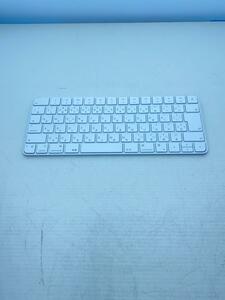 Apple◆Magic Keyboard MK2A3J/A A2450