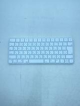 Apple◆Magic Keyboard MK2A3J/A A2450_画像5