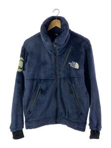 THE NORTH FACE◆ANTARCTICA VERSA LOFT JACKET_アンタークティカ バーサロフトジャケット/M/ポリエステ