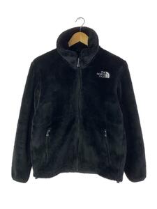 THE NORTH FACE◆フリースジャケット_ON45990/M/ポリエステル/BLK