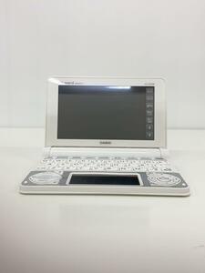 SHARP* computerized dictionary /EX-WORD/XD-N4700/ touch panel / pen lack of 