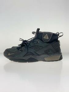 NIKE◆ACG AIR MOWABB_ACG エア モワブ/29cm/ブラック/DM0840-001//