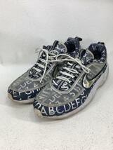 NIKE◆AIR ZOOM SPIRIDON 16 GPX/エアズームスピリドングラフィックス/マルチカラー/28.5cm//_画像2