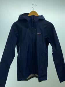 patagonia◆20AW/Torrentshell 3L Jacket/マウンテンパーカ/STY85240FA20//