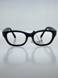  Hakusan glasses shop *THE STYLIST JAPAN/ glasses /BLK/ lady's //