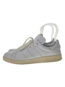 adidas◆STAN SMITH RECON/スタン スミス リーコン/EE5790/ホワイト/26cm/WHT