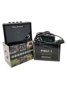 BLACKSTAR* amplifier /FLY3 BASS