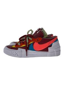 NIKE◆BLAZER LOW_ブレーザー ロー/28.5cm