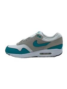 NIKE◆AIR MAX 1 SC_エア マックス 1 SC/28.5cm/WHT