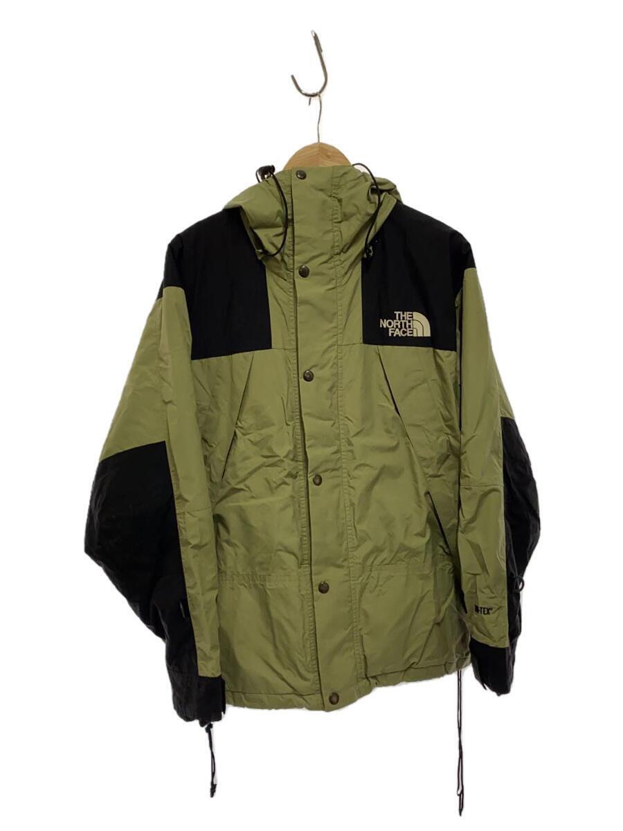 2024年最新】Yahoo!オークション -the north face mountain jacket 90s 