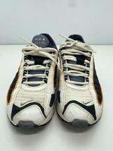 NIKE◆ローカットスニーカー/26cm/WHT/AQ2567-001/AIR MAX TAILWIND_画像7