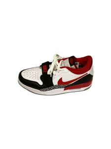 NIKE◆AIR JORDAN LEGACY 312 LOW312/US8/ホワイト/cd7069-160