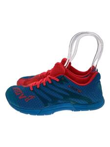 inov-8◆ローカットスニーカー/23.5cm/PNK/F-LITE 235