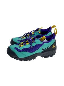 ACG AIR MADA "LIGHT MENTA BLACK" DO9332-300 （ライトメンタ/エレクトロパープル/ツアーイエロー/ブラック）