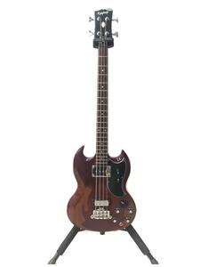 Epiphone◆エレキベースギター/BRD/EB-3//