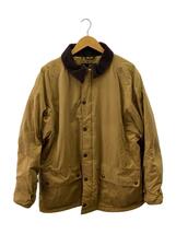 Barbour◆ジャケット/XL/ポリエステル/CML_画像1