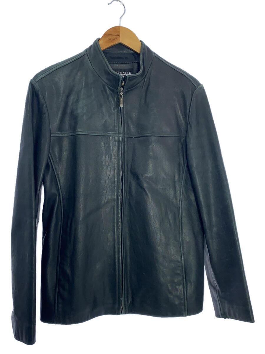 2025年最新】Yahoo!オークション -juvenile delinquentの中古品 2025年最新】Yahoo!オークション -juvenile delinquentの中古品