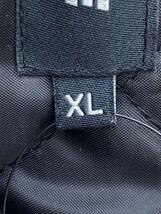X-LARGE◆ジャケット/XL/ポリエステル/NVY/101214021006_画像4