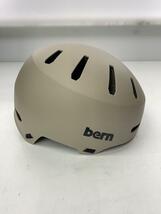 bern◆ウインタースポーツその他/CRM_画像2