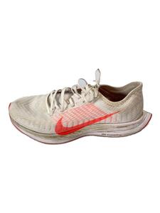 NIKE◆ローカットスニーカー/26.5cm/WHT/AT2863-008