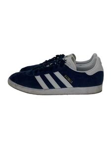 adidas◆ローカットスニーカー/29cm/BLU/BB5478