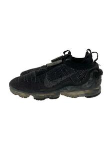 NIKE◆AIR VAPORMAX 2020 FLYKNIT_エアヴェイパーマックス 2020 フライニット/26.5cm/B