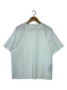 THE RERACS◆Tシャツ/FREE/コットン/21SS-RECS-287-J