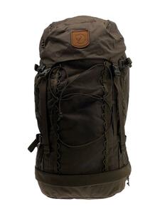 FJALL RAVEN* rucksack /-/KHK/ plain /SINGI48