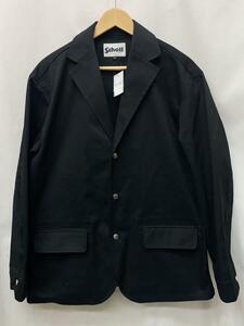 Schott◆TC WORK JACKETワーク3Bカバーオールジャケット/XL/782-3952006