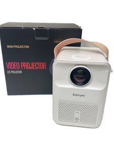  projector /X8/X0013H2P3T