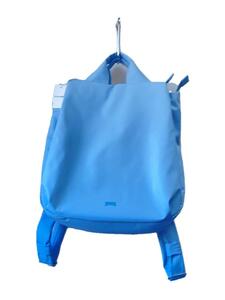 camper* rucksack /-/BLU/52671-33