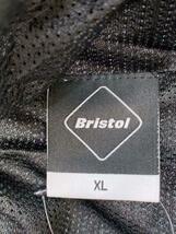 F.C.R.B.(F.C.Real Bristol)◆ジャケット/XL/ポリエステル/マルチカラー/総柄/FCRB-220037_画像3