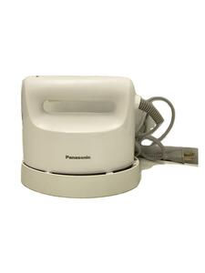 Panasonic* iron NI-FS420-W