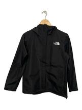 THE NORTH FACE◆マウンテンパーカ/M/ポリエステル/BLK/NPW62305_画像1