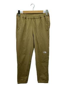 THE NORTH FACE◆FLEXIBLE ANKLE PANT_フレキシブルアンクルパンツ/M/ナイロン/無地