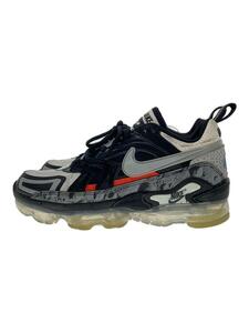 NIKE◆AIR VAPORMAX EVO/ローカットスニーカー/26cm/BLK/DD3054-001