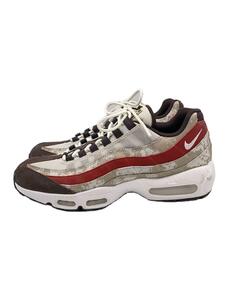 NIKE◆AIR MAX 95_エア マックス 95/27.5cm/マルチカラー