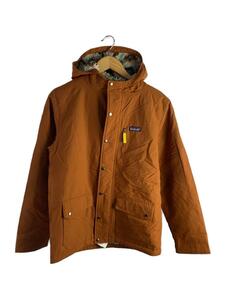 Patagonia ◆ Boys Infurno Jacket/XXL/BRW/STY68460