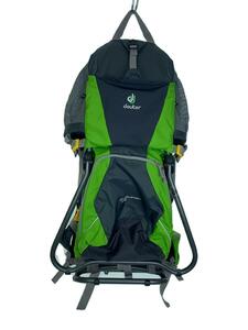 deuter◆スポーツその他/GRN/キッズコンフォート