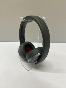 SONY* headset CUHJ-15007J4