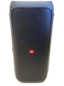 JBL◆Bluetoothスピーカー PARTYBOX 310 JBLPARTYBOX310JN