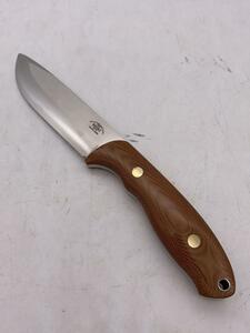 moki/ Moki knife / sport other /VG-7