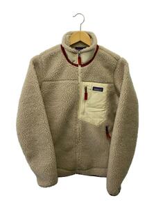 patagonia◆フリースジャケット/S/CLASSIC RETRO-X JACKET/STY23074FA19