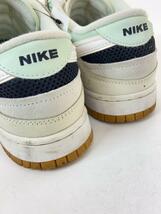 NIKE◆ローカットスニーカー/28cm/DB0500-100_画像6