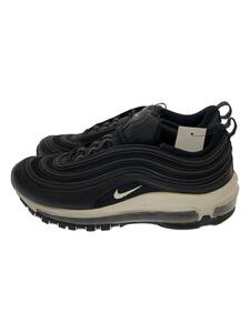 NIKE◆AIR MAX 97_エア マックス 97/25cm/BLK