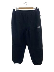 THE NORTH FACE◆VERSATILE NOMAD PANT_バーサタイルノマドパンツ