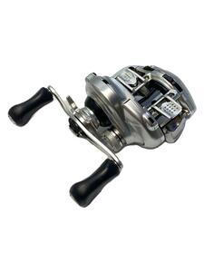 SHIMANO◆16メタニウムMGL/HG7:4:1/ハイギア/右/ベイトリール/フィッシング/釣り用品